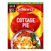Schwartz Cottage Pie, 38g view 1