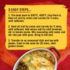 Schwartz Cottage Pie, 38g view 3