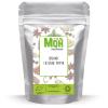 Organic Cayenne Pepper Premium Quality! Soil Association Certified (500g) view 1