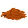 Organic Cayenne Pepper Premium Quality! Soil Association Certified (500g) view 2