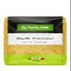 4x 500g FILINI PICCOLI DRY PASTA NR.388 100% DURUM WHEAT PREMIUM SEMOLINA MACARONI TARTU MILL 2Kg view 2