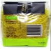 4x 500g FILINI PICCOLI DRY PASTA NR.388 100% DURUM WHEAT PREMIUM SEMOLINA MACARONI TARTU MILL 2Kg view 3
