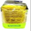 4x 500g FILINI PICCOLI DRY PASTA NR.388 100% DURUM WHEAT PREMIUM SEMOLINA MACARONI TARTU MILL 2Kg view 4
