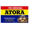 Atora The original Shredded Beef Suet for Traditional Cooking, 200 g (Pack of 1) view 2