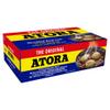 Atora The original Shredded Beef Suet for Traditional Cooking, 200 g (Pack of 1) view 3