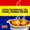 Atora The original Shredded Beef Suet for Traditional Cooking, 200 g (Pack of 1) view 4