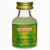 Almond Flavouring 12X28ml Essence | Preema | Prefect For Baking | Halal | Premium Quality view 1