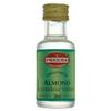 Almond Flavouring 12X28ml Essence | Preema | Prefect For Baking | Halal | Premium Quality view 2