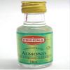 Almond Flavouring 12X28ml Essence | Preema | Prefect For Baking | Halal | Premium Quality view 3