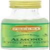 Almond Flavouring 12X28ml Essence | Preema | Prefect For Baking | Halal | Premium Quality view 4