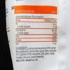 2x 200g POTATO PANCAKES MIX HASH BROWN LATKES INSTANT JUST ADD WATER FROM TARTU MILL 400g view 2