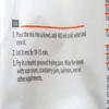 2x 200g POTATO PANCAKES MIX HASH BROWN LATKES INSTANT JUST ADD WATER FROM TARTU MILL 400g view 3