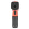 Infrared Thermometer, Handheld Non Contact High Accuracy Industrial Temperature Gun for Cooking Meat Refrigerator Pool view 1