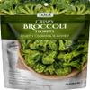 DJ&A Crispy Broccoli Florets 25g - 12 Pack view 1