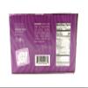 Mr Joys Mini Freeze Cool Cups 40 x 28g- Variety of 40 Soft Italian Mini Cups - Strawberry, Lemon Lime, Berry, Cherry view 2