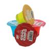 Mr Joys Mini Freeze Cool Cups 40 x 28g- Variety of 40 Soft Italian Mini Cups - Strawberry, Lemon Lime, Berry, Cherry view 3