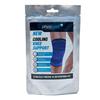 Physicool Reusable Cooling Knee Support view 1