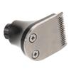 FRCOLOR Electric Replacement Part Electric Replacement Easy to Install for Home and Salon Use Compatible Models view 1