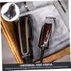 FRCOLOR Electric Replacement Part Electric Replacement Easy to Install for Home and Salon Use Compatible Models view 4
