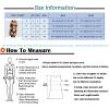Lingerie For Women Sexy Naughty Plus Size Sex/Play Exposed Nipple And Butt Women's Fishnet Mesh Babydoll Bodysuit Lace Smock view 3