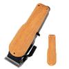 Hair Trimmer Cover Clipper Cover, Cover Magic Clip Cover Cover Hair Trimmer Electric Hair Clipper Cover Hair Clipper Cover Housing Fashionable Replacement Cover Protective Accessories for view 3