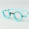 GIFRAN Universal Trial Lens Frame 52-70mm PD Optical Trial Frame Easy to Carry Optical Trial Lens Frame Optometry Frame for Schools, Hospitals Ophthalmology, Optical Shops (Color : PD70) view 2