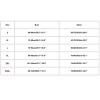 NOAGENJT Sexy Lingerie For Women Naughty Sex/Play Open Crotch Girls' Sleepwear One Piece Deep V Teddy Lace Bodysuit Womens Spaghetti Straps Pajamas view 2