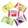 Abekko Ramune - 50 x 5g Bags 5 Flavors Melt in your Mouth Sherbet view 3