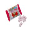 Abekko Ramune - 50 x 5g Bags 5 Flavors Melt in your Mouth Sherbet view 4