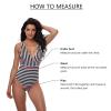 NOAGENJT Plus Size Lingerie For Women Naughty Womens Sexy Costume Women's Nightgown Babydoll Soft Sleepwear Lace Lounge Dress view 3