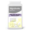 MigraSoothe Alpha Lipoic Acid Booster Series VI  High Potency ALA for Migraine Support, Antioxidant & Anti-inflammatory Properties  120 Vegan Capsules (120 Capsules) view 1
