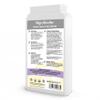 MigraSoothe Alpha Lipoic Acid Booster Series VI  High Potency ALA for Migraine Support, Antioxidant & Anti-inflammatory Properties  120 Vegan Capsules (120 Capsules) view 2