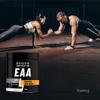 Bandini EAA Essential Amino Acids | 480 Tablets 96-Day Supply | with All 9 EAAs Intra, Pre and Post Workout | Amino Acid Supplements for Sport | NO Additives, EAA Amino acids, Vegan Friendly view 3