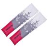 BCOATH Sun Protection Arm Sleeves Cooling Arm Coverings for Men Women Outdoor Sports Cycling Cuff Sleeves Uv Women view 1