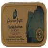Conservas Santos Portugal - Tuna Fillet in Olive Oil - 5 x 120 gr Pack view 1