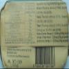 Conservas Santos Portugal - Tuna Fillet in Olive Oil - 5 x 120 gr Pack view 2
