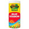 Tropical Sun Jollof Seasoning 100g (Pack of 3) view 1