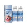 Flipped Warmth 60G Tooth Repair Granules,Temporary Tooth Filling,Tooth Filling Repair Kit,Temporary Tooth Repair,Tooth Repair Beads, for Temporary Fixing The Missing And Broken Tooth Replacements view 1