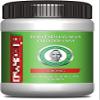 QURA NAMBOODIRI S Tooth Powder-Strong - 80 Gram (Ayurvedic Toothpowder 4 Pack) view 1