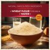 Eastanbul Dried & Chopped Kataifi Shredded Fillo Dough, Kurutulmus Kadayif Pastry Dough, Ingredient for The Popular Dubai Pistachio Chocolate Bar, Shredded Phyllo Dough, Kunafa Dough, 500g view 3