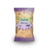 Puregro Chickpeas 1.5kg (PACK OF 1) | Kabuli Chana | Hommes | Lablabi | Chole Chana. view 1