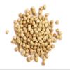 Puregro Chickpeas 1.5kg (PACK OF 1) | Kabuli Chana | Hommes | Lablabi | Chole Chana. view 2
