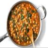 Puregro Chickpeas 1.5kg (PACK OF 1) | Kabuli Chana | Hommes | Lablabi | Chole Chana. view 4
