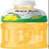 Mogu Mogu Flavored Drinks 12 Pack With 6 Assorted Flavours 320ml - Nata De Coco Juice - Jelly Texture - Refreshing Taste - Fun Drinking During Hot Summers Or Take Them On Trip & Picnics Boxed Treatz view 3