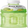Mogu Mogu Flavored Drinks 12 Pack With 6 Assorted Flavours 320ml - Nata De Coco Juice - Jelly Texture - Refreshing Taste - Fun Drinking During Hot Summers Or Take Them On Trip & Picnics Boxed Treatz view 4