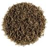 Savory Organic Culinary Whole Herb - Quality Savoury Leaf - Savory Spice Savory Leaves Savory Herb Savoury Herb Savory Leaf view 1