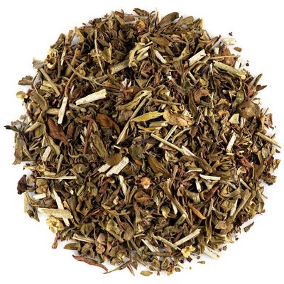 Rue Herb - Ruda Herb -Rue Herbs - Ruta Graveolens