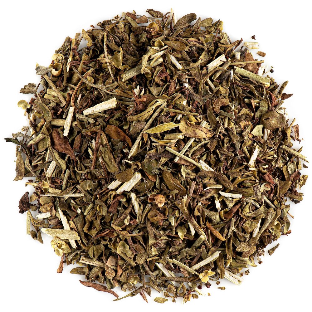 Rue Herb - Ruda Herb -Rue Herbs - Ruta Graveolens
