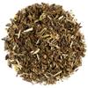 Rue Herb - Ruda Herb -Rue Herbs - Ruta Graveolens view 1