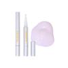 Billion Dollar Smile Pap Teeth Whitening Pens  On The Go Teeth Whitening Kit of 2 Pens - Peroxide Free Teeth Whitening Pen for Teeth Fast Results view 2